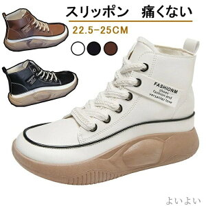 yzfB[X N Xj[J[  Xb| V[Y fB[X u[c fB[X V[Y O