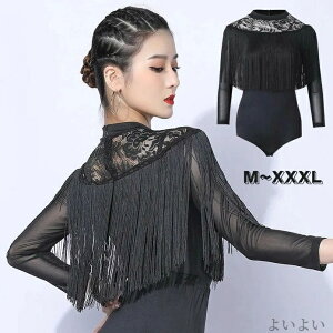 yzI^[h A̕ ubN m[X[u  __X tWgbvX Ќ_X e_Xߑ