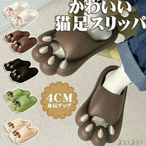 yzx_p bT_ イT_ T_ fB[X Y T_ lR Xbp L