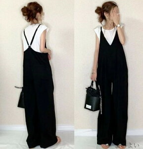 yzChpc TybgXJ[g Ty fB[X g pc I[o[I[ 傫TCY Tybg