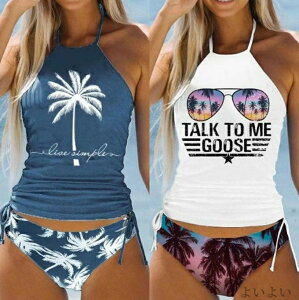 yzz^[lbN L~\[ pbgt Jbvt T[tB X|[c ̌^Jo[ ^Lj fB[X 