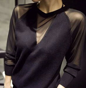 yz X n EhlbN z^[lbN  VlbN vI[o[ fB[X uEX Jbg\[