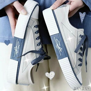 yz JWA [XAbv  l [Jbg Xj[J[ LoX C V[Y fB[X