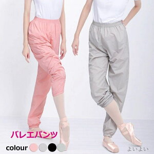 yz̑ K op o[i  oGpi ^Cv EH[Abv TEipc Opc oGpc