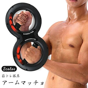 yztBbglX GNTTCY g[jO ƃg g 㔼g  r r񓪋 勹 ؃g A[}b`