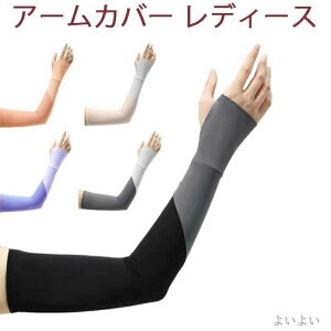 yzUPF50+ ~ z Oh~ Ă~ w|^Cv A[X[u rJo[ X|[cpA[Jo[ fB[X