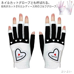 yzH  t lC  StO[u Stpi lCJbg  n[g UVJbg  wJbg O[u St