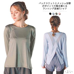 yž^Jo[ X|[cEFA tBbglXEFA zbgK fB[X bV TVc  O gbvX KEFA