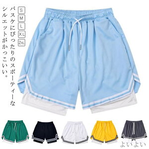 yzjOpc tFCNC[h Y oXp Zp MXt X|[c XL n[tpc V[gpc