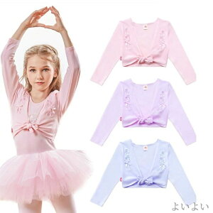 yzgbvX I^[h̏ɒ WjA  hJ  oGpi I^[h̏ɒEH[Abv oG{