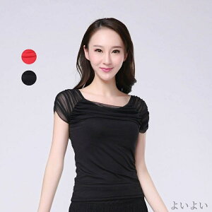 �y���������z�J�W���A�� �C�x���g �R�X�v�� �_���X�E�F�A ���b�X���� �����pDANCE/���K�� �g�b�v�X ���e���_���X�g�b�v�X �Ќ��_���X�ߑ�