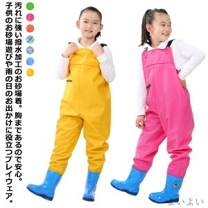 yzEF[_[ Y{ CEFA CV[Y LbY J C CV[Y I[o[I[ q ꒅ vCEFA