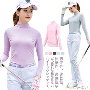 yzStEFA X|[cVc StVc EH[LO   ڐG⊴ X|[cEFA ڐG⊴ Ci[Vc