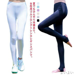 yzStEFA  ⊴ gJMX StMX MX MX ڐG⊴ fB[X Stpc Ђ