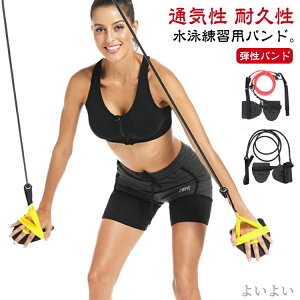 yzg[i[ A[XgOX XC~O g[jO`[u jp ؗ̓Abv N ^ Xgb`R[h jKp