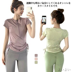 yzTVc אg tBbglXEFA n[tt@Xi[ jOEFA  S KEFA fB[X TChh[XgO