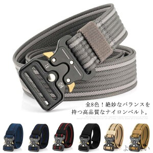 yz^b` iCxXg ~^[ xg ^NeBJ [[R[X^[ xg Ɨpxg S8FIxg