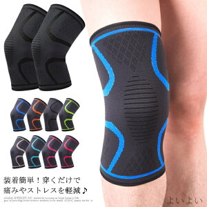 yzS4TCY Ђ T|[^[  GT|[^[ Ep  G֐ ی  X|[c Yɂ WMO