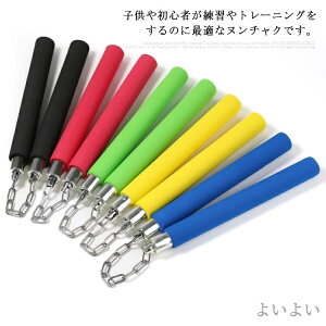 yzSҌ p Pp y S lp qp gѕ֗ eRh[ g[jO y ~