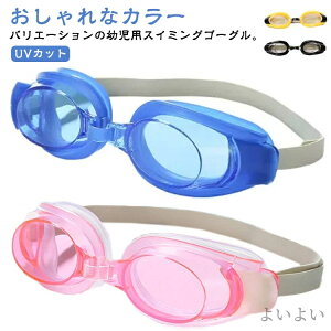 yzXC~OS[O q j @ct S[O LbY C XCS[O tBbglX ۈ牀