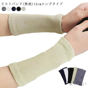 yz싅 oXP T|[^[ EH[}[ n O F≊ fB[X Y   h