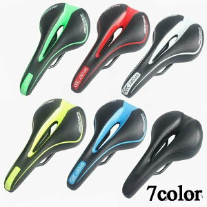 yz}EeoCNp [hoCNp X|[cTh \tg _炩 KɂȂ  ]ԃTh