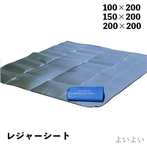 yz@\ h h ~ Lvpi AEghA }bg W[}bg A~V[g NbVV[g