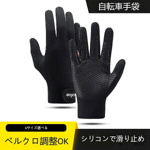 yzoCN I[V[Y X}zΉ X}z  h h S`XL O[u fB[X Y h Ԃ