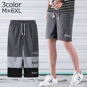 yz[EFA   傫TCY X|[c JWA Y W[W XEFbg V[gpc