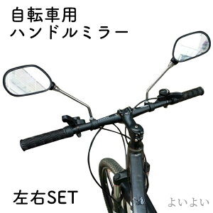 yz2Zbg  ˔t SmF }EeoCN [hoCN ] ~[ nh~[ obN~[