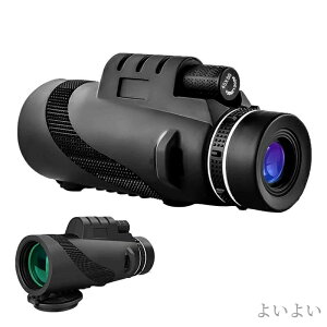 yzhho vY X}zŒ@t B y ^ Ő[FMCwR[g L ] { 40x60