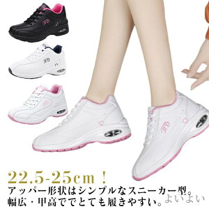 yzChX^C C Xj[J[ ^C h  jp ʋC C golf X|[c XpCNX V[Y