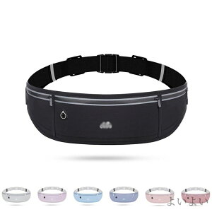 yzY L[obO X}z EGXg|[` Czz[t Ɨ3|Pbg e y hȂ