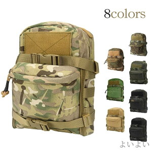 yzjp ʊw ^ I[V[Y fB[X ΂ Y Lv h @\ obNpbN bN oR