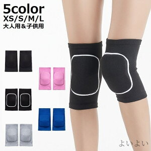 yzjO _X o[{[ X|[c GŒ h~ ~ ʋC WjA LbY Y fB[X