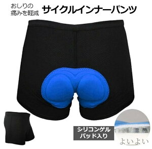 yzV[gpc  jp 傫TCY Y Ci[ TCNEFA TCNOV[c