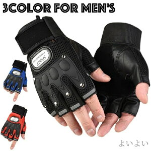 yzw V[gO[u X|[cO[u j Y ˍ }WbNe[v ~ߕt wȂ