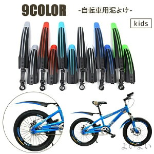 yz}EeoCN ] Jo[ }bhK[h tF_[ qp LbY OZbg 2Zbg DK[h