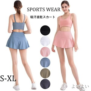 yzg[jO jO St ejX K Ci[pct XR[g 8FI ~jXJ[g fB[X