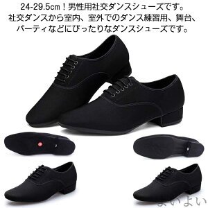 yz2.5cmq[ V[Y p Ќ_X ubN  Op ㋉җp Ќ_XV[Y e_XV[Y