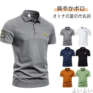 yzאg ^Cg X|[cf   n  Vc St t |Vc StEFA |Vc ݕt