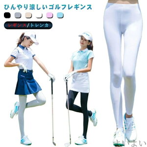 yzO΍ fB[X Xpbc  StMX X|[cMX gJ StEFA UVJbg99