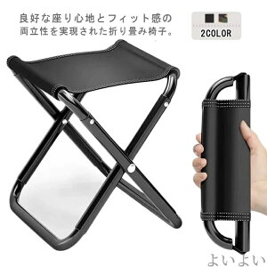 yznCLO ^ BBQ ω׏d100kg Ԍ ܂݈֎q ނp Lv RpNg ԉΑ gѕ֗ `FA