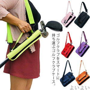 yzjp fB[X Y StP[X StobO RpNg y StobO \tgP[X obO Kp