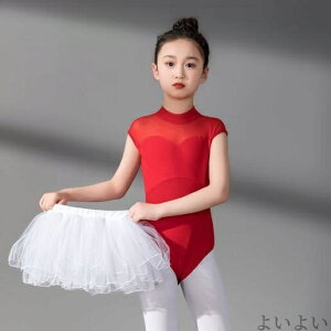 yz_Xߑ s[X L~\[ I^[h o[i _X̎q V̑ ̑ ǂ qǂ LbY