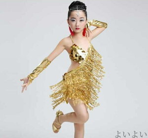 yzLk LbYt@bVK qWjA\wՎ܎Ooߑ LbY_Xߑ XJ[g