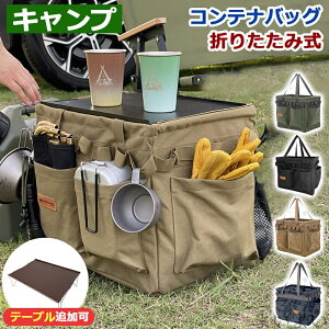 yzReiobO [ obO Rei{bNX c[{bNX Rei c[obO e