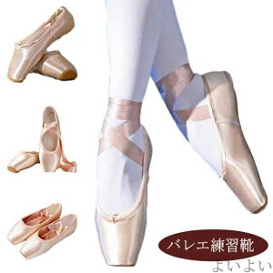 yzoGKC TegEV[Y l q [XAbvoGV[Y oGpi oGV[Y gEV[Y