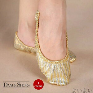 yzfB[X pi RXv  ] ArAߑ qbvzbv x[_X Xe[Wߑ   ߑ