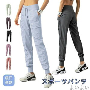 yzEH[LO jOEFA KEFA X|[cEFA Opc fB[X WK[pc W[W